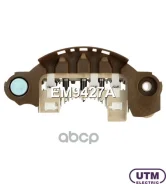 ������� ���� ���������� UTM EM9427A EM9427A ����