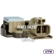 ��������� ���������� UTM RM3342B RM3342B ����