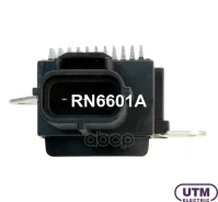 ��������� ���������� UTM RN6601A RN6601A ����