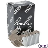 ��������� ���������� UTM RN6454B RN6454B ����