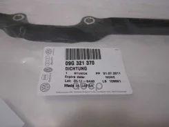 ��������� ������� ���� VAG 09G321370 09G321370 ����
