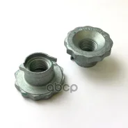 ����� ������� | ����� | VAG 6Q0407396B 6Q0407396B ����