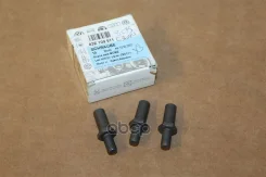 ���� VAG 03E109511 03E109511 ����