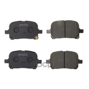 ������� Akebono AN-465WK Akebono AN465WK AN465WK ����