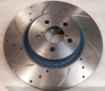 ���� ��������� ��������������� ������������� G-brake GFR-20418R ������ Gbrake GFR20418R GFR20418R ����