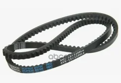 ������ �������� Dongil AVX-13X1100LA (3425) WA1090 Dongil AVX13X1100LA AVX13X1100LA ����