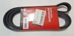 ������ ������������ Dongil 6PK1650 Dongil 6PK1650 6PK1650 ����