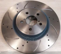 ���� ��������� ��������������� ������������� G-brake GFR-20437L ����� Gbrake GFR20437L GFR20437L ����