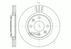 ���� ��������� ������������� G-brake GR-02770 Gbrake GR02770 GR02770 ����