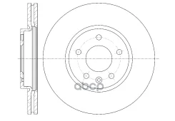 ���� ��������� ������������� G-brake GR-21124 Gbrake GR21124 GR21124 ����