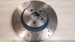 ���� ��������� ��������������� ������������� G-brake GFR-20437R ������ Gbrake GFR20437R GFR20437R ����