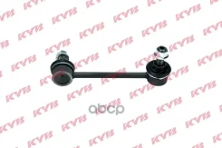 ���� KYB KSLR1020 (CLHO-13) Kayaba KSLR1020 KSLR1020 ����