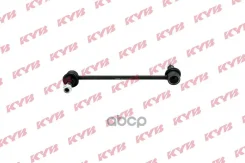 ���� KYB KSLF1156 (CLMZ-33) Kayaba KSLF1156 KSLF1156 ����