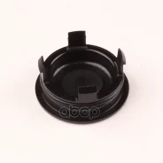 �������� ��� 1656, NOK TKK-GZ2157-V0 Nok GZ2157V0 GZ2157V0 ����