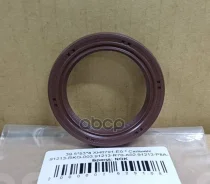 ������� 0829, NOK TKK-XH0791-E0 Nok XH0791E0 XH0791E0 ����