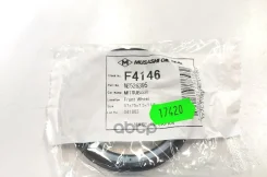 ������� Musashi F4146 Musashi F4146 F4146 ����
