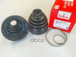 ������� ������� Seiken 600-00173 (SB-173) Seiken 60000173 60000173 ����