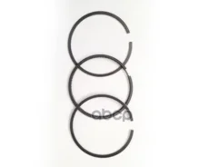 ������ ��������� (1067) TP 33790-3F 0.50 TP 33790050 33790050 ����