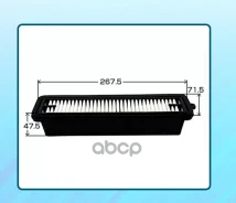 ������ ��������� VIC A-2030 VIC A2030 A2030 ����