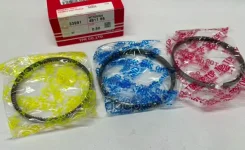 ������ ��������� (1197) TP 33991-3F 0.50 TP 33991050 33991050 ����