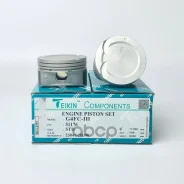 ������� ��������� Teikin 51176 STD (4��/����) Teikin 51176STD 51176STD ����