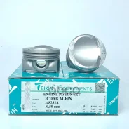 ������� ��������� Teikin 48232A 0.50 (4��/����) Teikin 48232A050 48232A050 ����