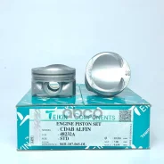 ������� ��������� Teikin 48232A STD (4��/����) Teikin 48232ASTD 48232ASTD ����
