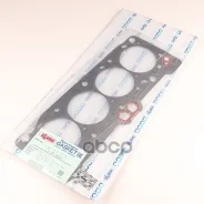 ��������� ��� JA11117-F Stone JA11117 JA11117 ����