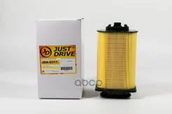 ������ ��������� JD JDA0311 JDA0311 ����