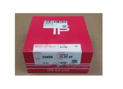 ������ ��������� STD 1/2/3Y (�������� 4 cyl) TP 35869STD 35869STD ����