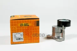 ����� ���������� ����� (� �����) JD JHT0040 JHT0040 ����