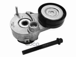���������� ����� ���������� GMB GAT31490 GAT31490 ����