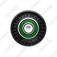 ����� ����� ��� GMB GTC0020 GTC0020 ����