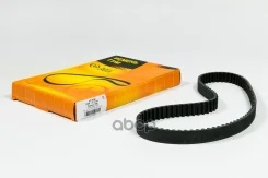 ������ ��� 99�19 94522 JD JVT0030 JVT0030 ����