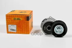 ����� ���������� ����� (� �����) JD JHT0176 JHT0176 ����