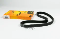 ������ ��� 137�22 94938 JD JVT0018 JVT0018 ����