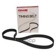 ������ ��� GMB GB111254TM GB111254TM ����