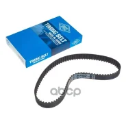������ ��� SUN A349RU25MM A349RU25MM ����