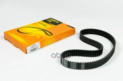 ������ ��� 107�25.4 94809 JD JVT0075 JVT0075 ����