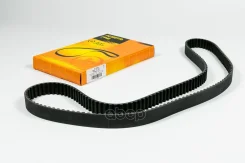 ������ ��� 163�25 94019 JD JVT0036 JVT0036 ����