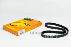������ ��� 96�17 94785 JD JVT0089 JVT0089 ����
