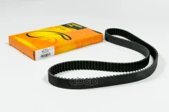 ������ ��� 155�24 94665 JD JVT0029 JVT0029 ����