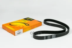������ ��� 117�22 94671 JD JVT0072 JVT0072 ����
