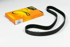 ������ ��� 132�27.4 94847 JD JVT0086 JVT0086 ����