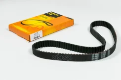 ������ ��� 122�26.5 94774 JD JVT0088 JVT0088 ����
