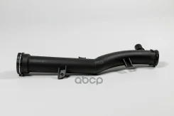 �������� ��������� JD JPM0004 JPM0004 ����