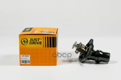 ��������� [78�C] WH-HNE-78 JD JPT0034 JPT0034 ����