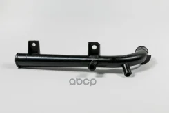 �������� ��������� JD JPM0005 JPM0005 ����