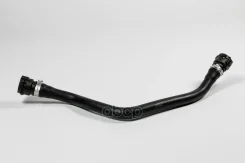 �������� ��������� JD JPM0027 JPM0027 ����