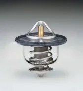��������� TAMA 3309 WV56FA-88 Tama WV56FA88 WV56FA88 ����